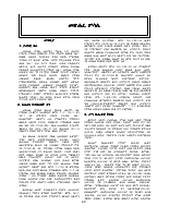 መፅሐፈ_ምሳሌ_እና_መፅሐፈ_መክብብ_ማብራሪያ_.pdf